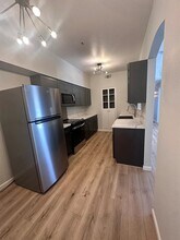 6850 Sharlands Ave, Unit #Q1094 in Reno, NV - Foto de edificio - Building Photo