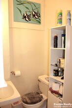 40 Anderson St, Unit 15 in Boston, MA - Building Photo - Building Photo