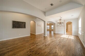 2194 Angel Falls Dr in Frisco, TX - Building Photo - Building Photo