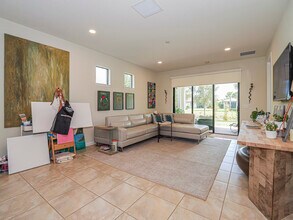 4448 Beauty Leaf Cir in Vero Beach, FL - Building Photo - Building Photo