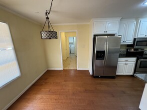 4901 18th St in Lubbock, TX - Building Photo - Building Photo