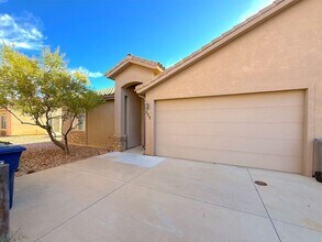 525 N 2480 W in Hurricane, UT - Building Photo - Building Photo
