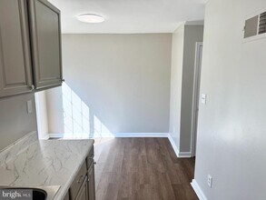 134 Hickok Cir in Fredericksburg, VA - Building Photo - Building Photo