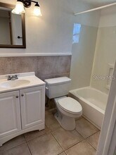 9800 Hidden Ln in Port Richey, FL - Building Photo - Building Photo