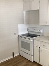 2212 Yancey Ave in Montgomery, AL - Building Photo - Building Photo