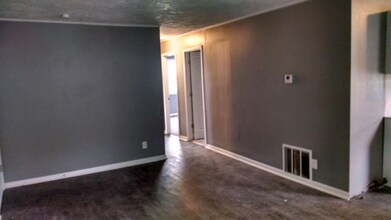 2275 Union Ave in Columbus, OH - Foto de edificio - Building Photo