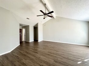 6722 Kearney Dr in Richmond, TX - Building Photo - Building Photo