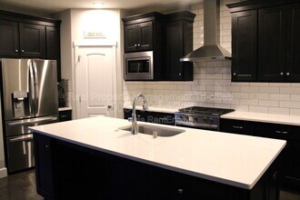 2511 Brodie Ln in Richland, WA - Building Photo - Building Photo