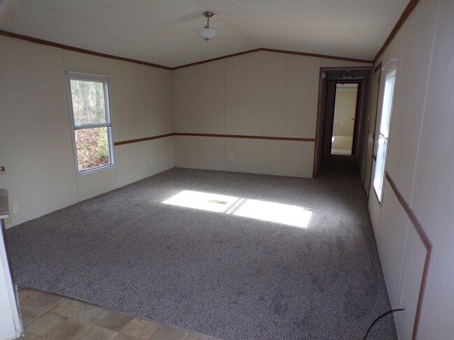 320 Co Rd 135 in Athens, TN - Building Photo - Building Photo