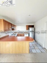 1140 Magic Lamp Way in Monument, CO - Building Photo - Building Photo