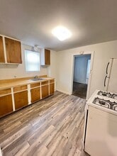 68 N 7th Ave in Beech Grove, IN - Building Photo - Building Photo