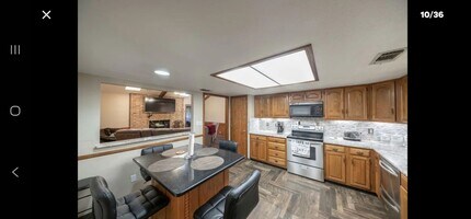 2609 Caldera Blvd in Midland, TX - Building Photo - Building Photo