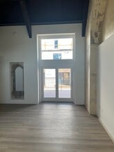 92 E Forest Ave in Detroit, MI - Foto de edificio - Building Photo