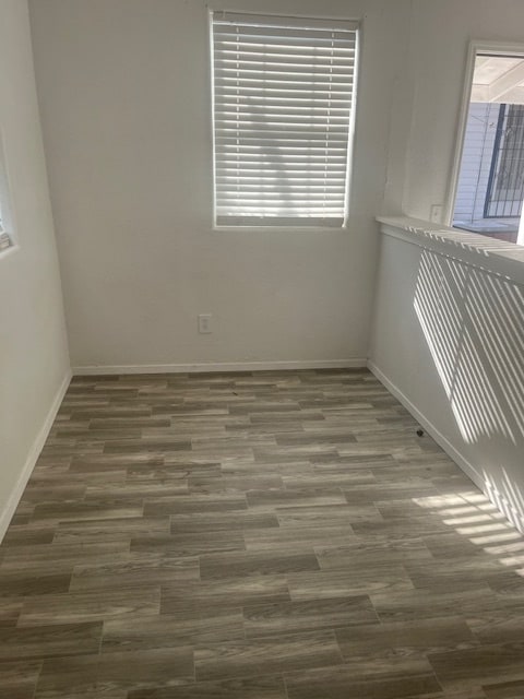 4302 Christie St in Corpus Christi, TX - Building Photo - Building Photo