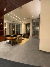 4090-4090 Living Arts Dr in Mississauga, ON - Building Photo - Building Photo