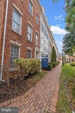 306 S Fayette St in Alexandria, VA - Building Photo - Building Photo