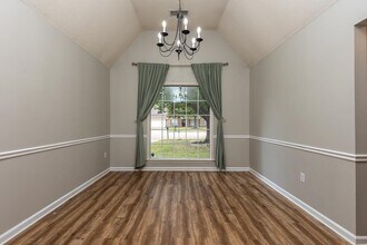 3418 Broadway St in Bartlett, TN - Building Photo - Building Photo