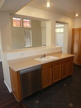 3422 E University Dr-Unit -UNIT 26 in Mesa, AZ - Building Photo - Building Photo