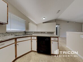367 Masson Ct in Winter Springs, FL - Building Photo - Building Photo