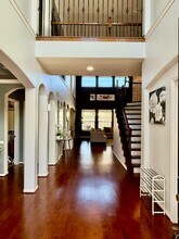 8153 Tranquil Lake Way in Conroe, TX - Building Photo - Building Photo