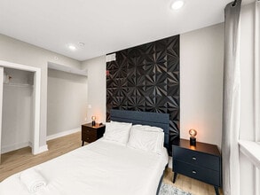 626 N Delaware Ave in Philadelphia, PA - Building Photo - Building Photo