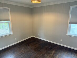 23072 Lilac St in Farmington, MI - Building Photo - Building Photo