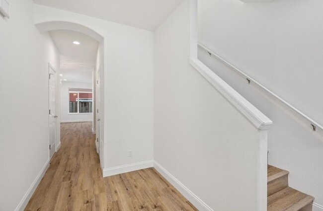 20778 SW Skiver St in Beaverton, OR - Building Photo - Building Photo