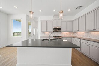 21254 Black Gap Wildlife Dr in Cypress, TX - Building Photo - Building Photo