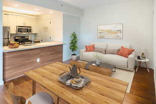 544 Union in Brooklyn, NY - Building Photo
