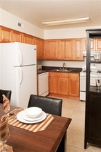 Jamestown Square Apartments in Blackwood, NJ - Foto de edificio - Interior Photo