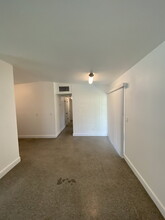 3918 W Lemon St in Tampa, FL - Building Photo - Building Photo