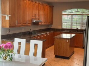 20694 NW 27th Ave in Boca Raton, FL - Building Photo - Building Photo