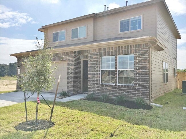 19015 Treviso Terrace Ln in Katy, TX - Building Photo - Building Photo