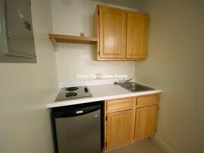 767A Tremont St, Unit 2 in Boston, MA - Building Photo - Building Photo