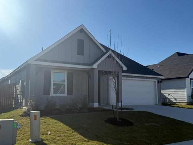 property at 132 LAS LOMAS Dr