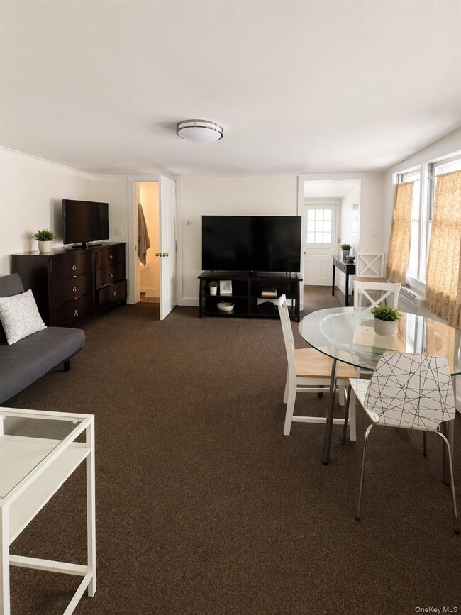 property at 72 Main St