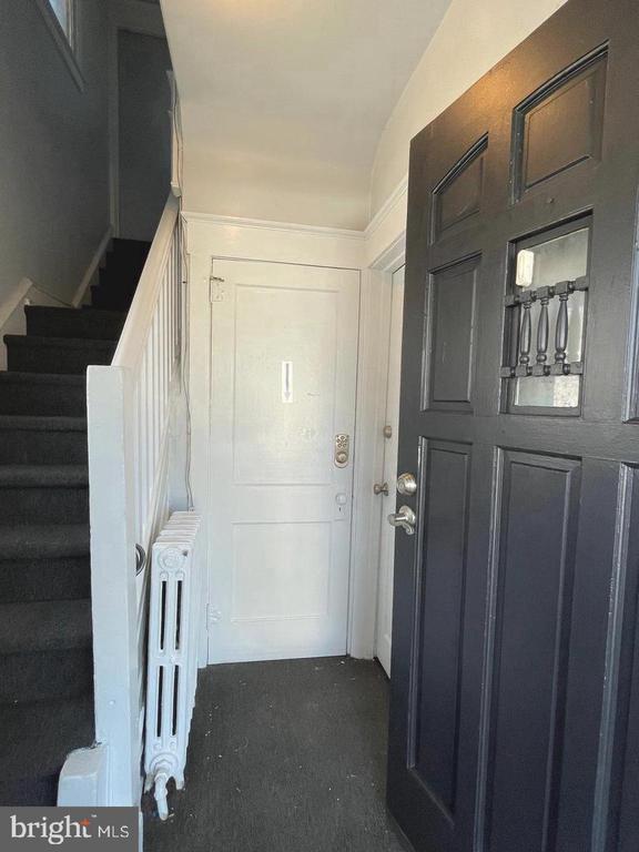 property at 1224 Newton Ave