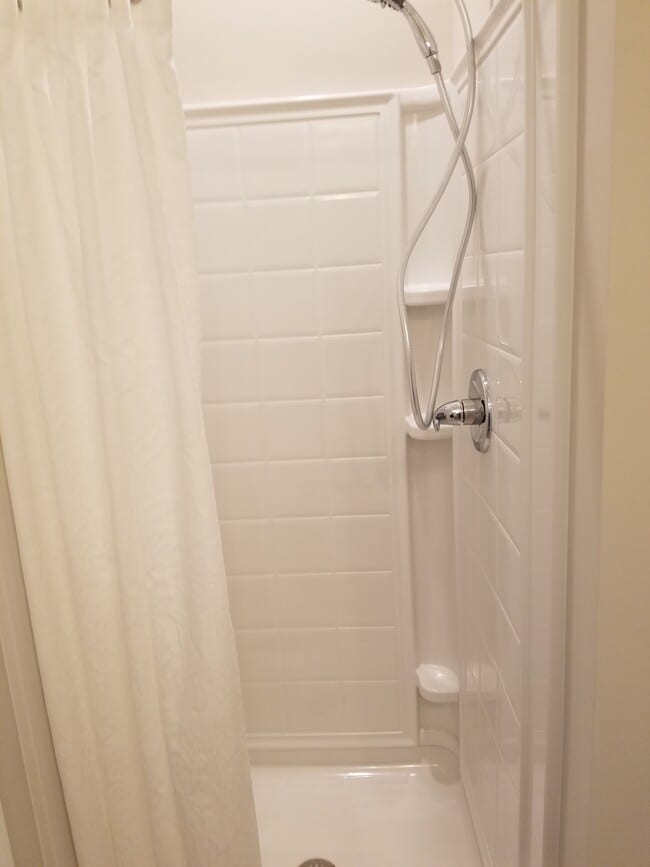 907 Promenade Ln, Unit Promenade Lane in Williamsburg, VA - Building Photo - Building Photo