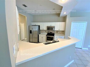 534 Equine Dr in Tarpon Springs, FL - Building Photo - Building Photo