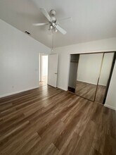 4918 Hearthwood Ct in Stockton, CA - Building Photo - Building Photo