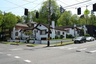 1918-1926 SW Elm St Apartments