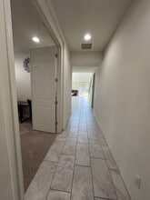 24757 N 96th Ln in Peoria, AZ - Building Photo - Building Photo