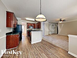 11729 Oak St in Charlotte, NC - Building Photo - Building Photo