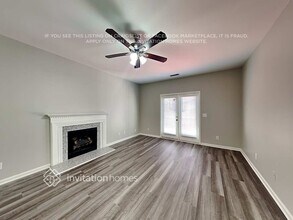 3615 Marbury Rd in Charlotte, NC - Building Photo - Building Photo