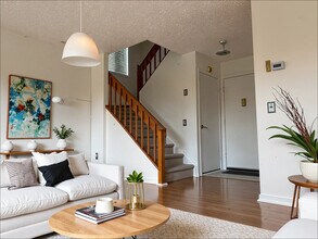 29 Hillside Terrace in White Plains, NY - Building Photo - Building Photo
