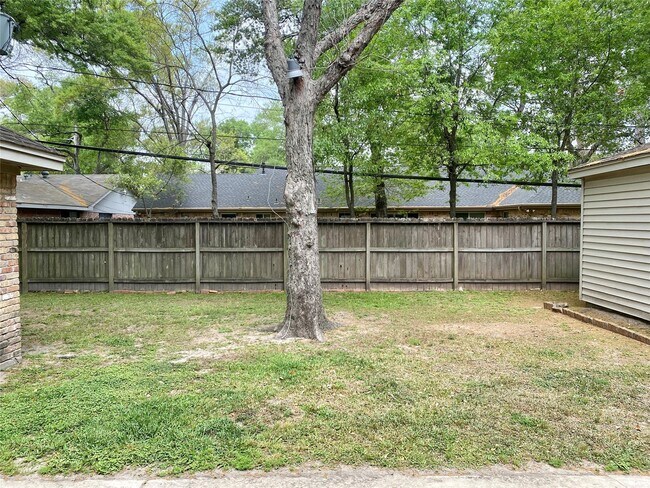 property at 10142 Metronome Dr
