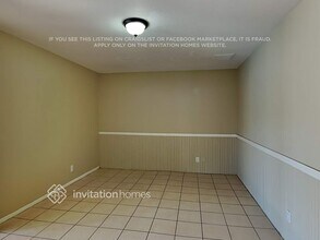 533 W Gary Dr in Chandler, AZ - Building Photo - Building Photo