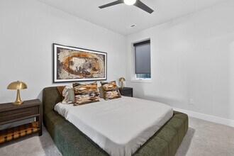 60 Wheeler Rd in Fraser, CO - Building Photo - Building Photo