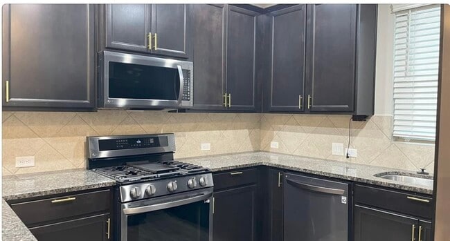 property at 12931 Ilderton Dr