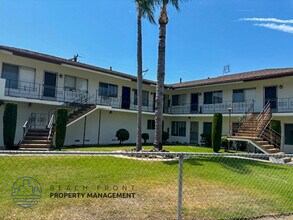 9382 Cellini Ave. in Garden Grove, CA - Building Photo - Building Photo